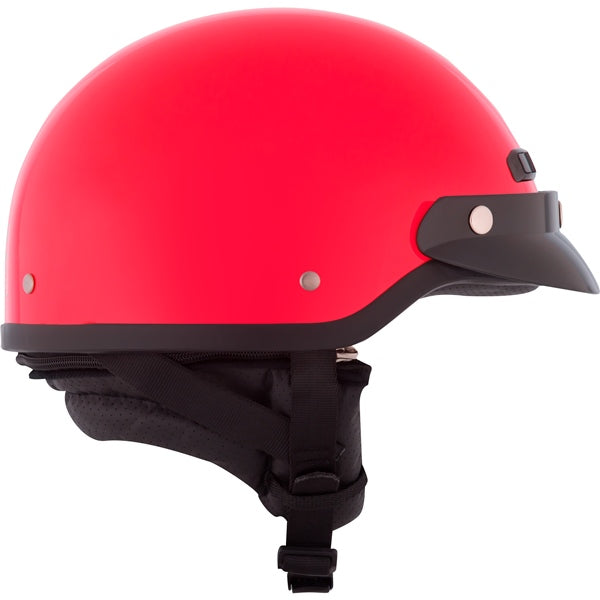 Product image (2966f5e52f571c5909b8203db3424064)