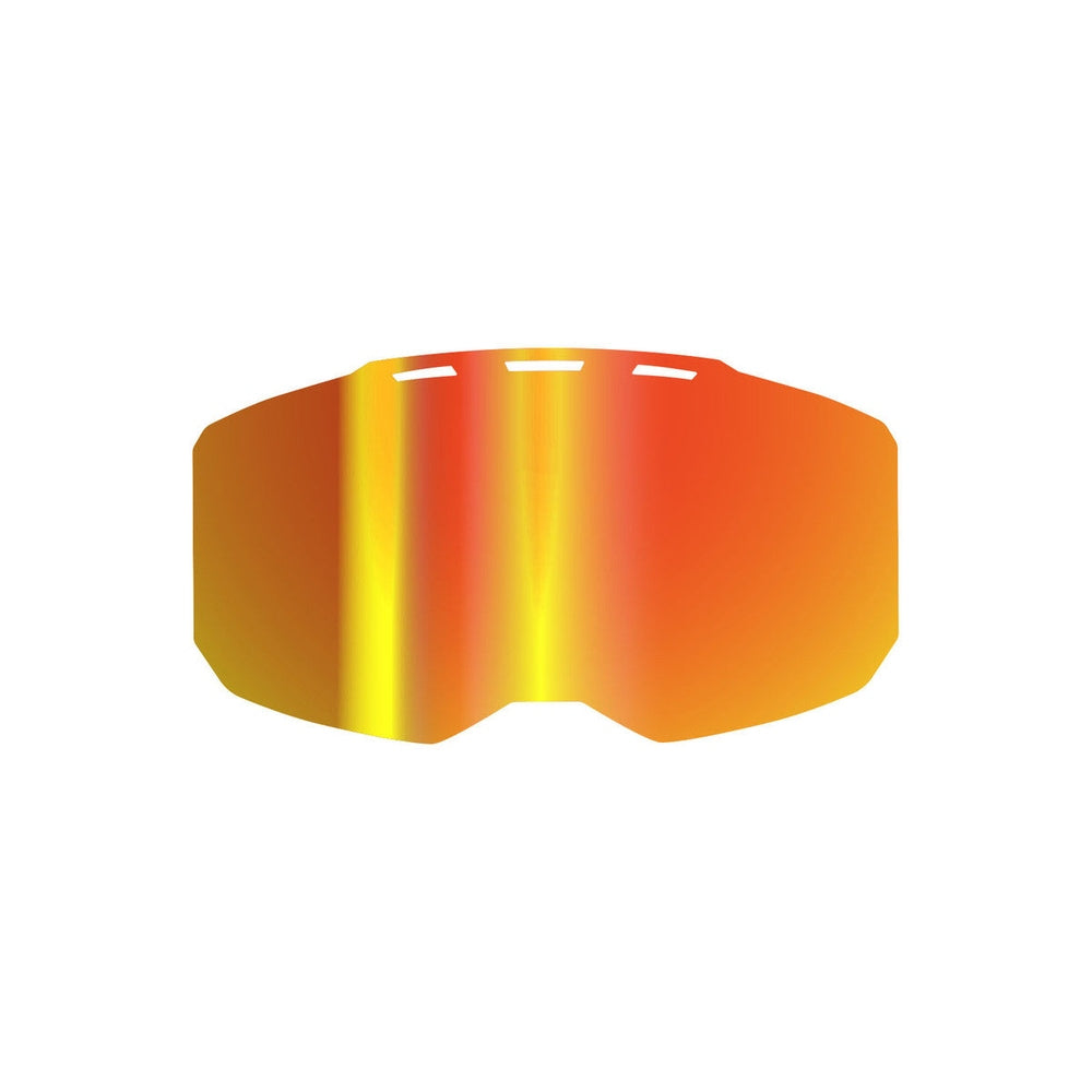 Product image (dcfc94665e7c9b9c7e364cdb0afee0b0)