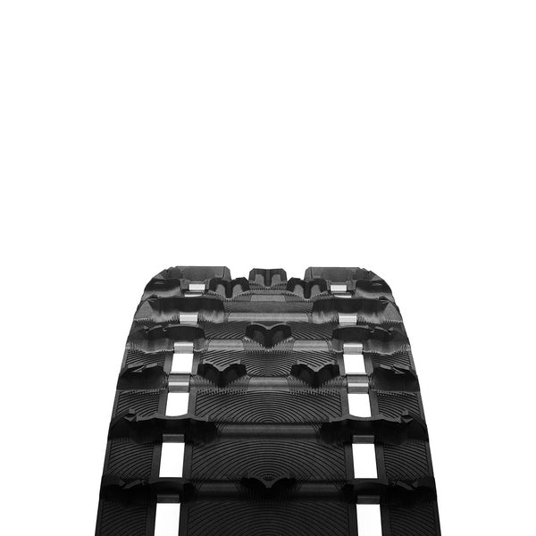 Product image (78942248448fa47df7656d5adfd9ce68)