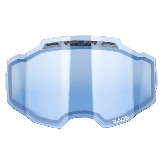 Product image (f9ff1744705c6b80e851e12bfaddef19)
