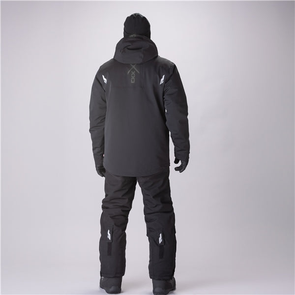 Product image (e4200a94019ff4fff0aaa62a3b3417ed)