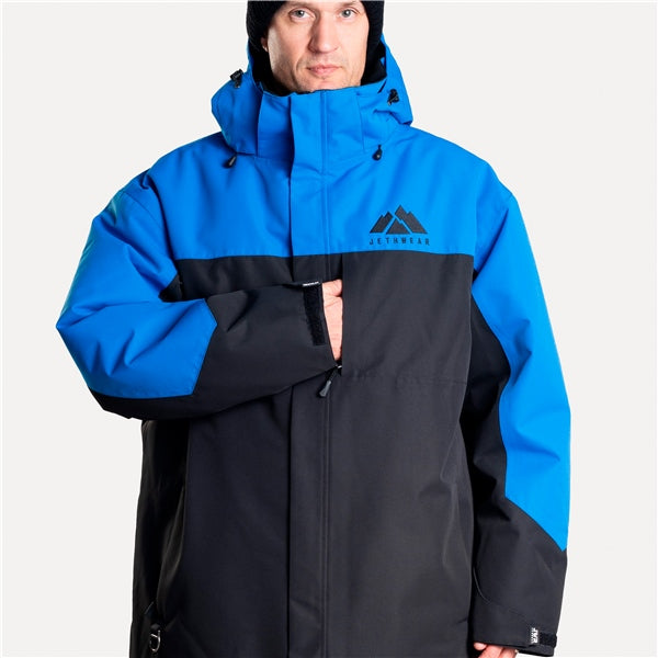 Product image (49cae014313e4bd863672d3122eb9429)
