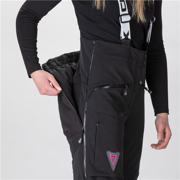 Product image (5b13077f18f08c051ea0c0a1390b4ead)