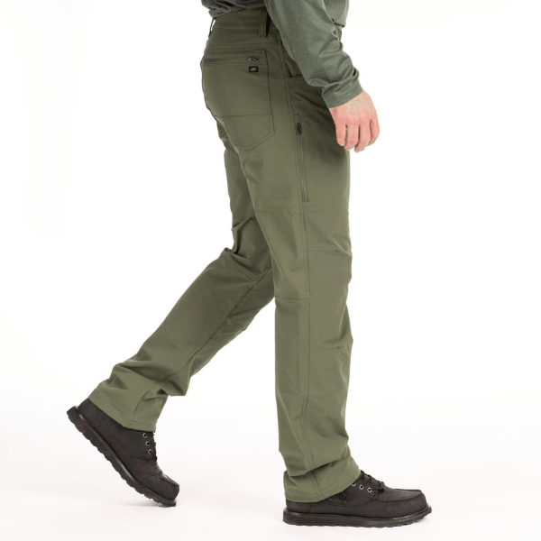Product image (def2aa57bd94428f8aa0969a07afba9f)