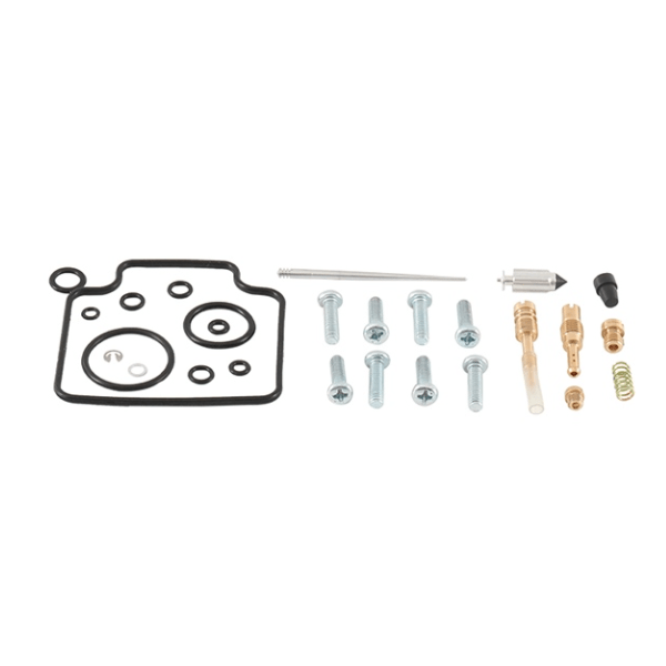 Product image (0552ed1597debf421c8921899b2292e7)