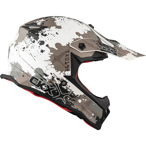 Product image (549a2a2dc04d06bac2a271f431e1bf4c)