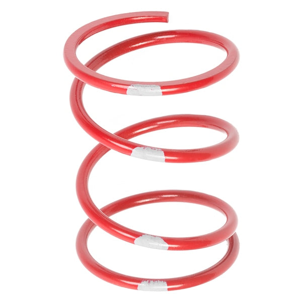 Product image (e7eb7241458d0463e4a0d8380ef0c3c1)