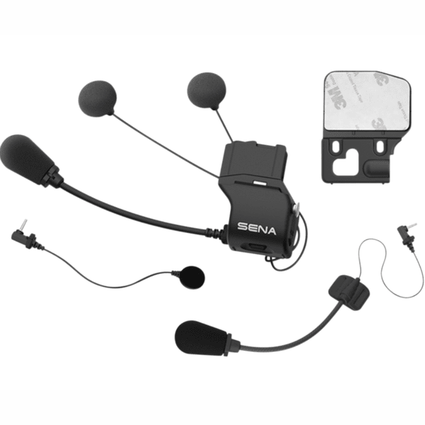 Product image (532e1ddd030b9cf65363401344b6315b)