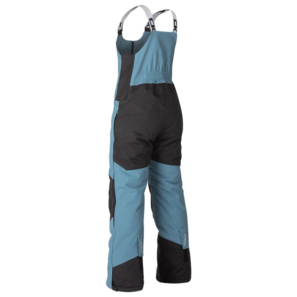 Product image (3570152821f221e0112d7f36bb5ff4e1)