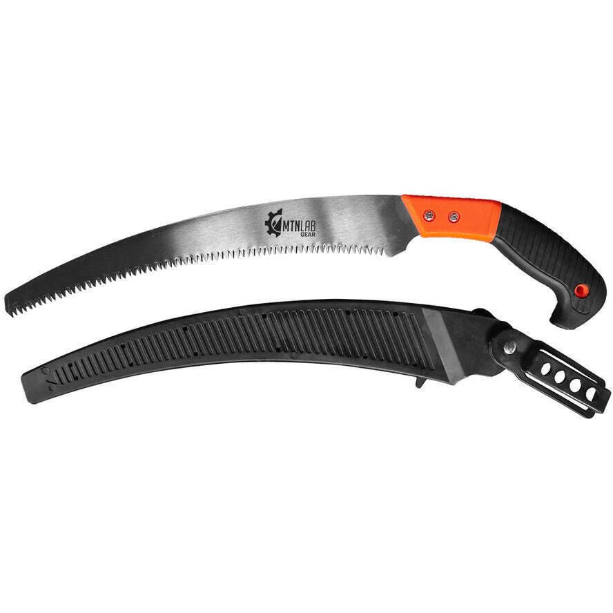 Product image (364a7910bec9bb304c29c9fb93bc15f5)