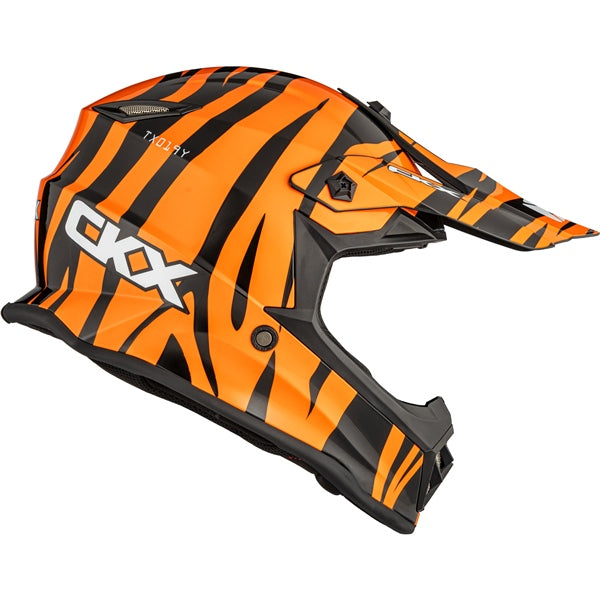 Product image (ee65f8a6a12a10ce56ce64db5408517d)