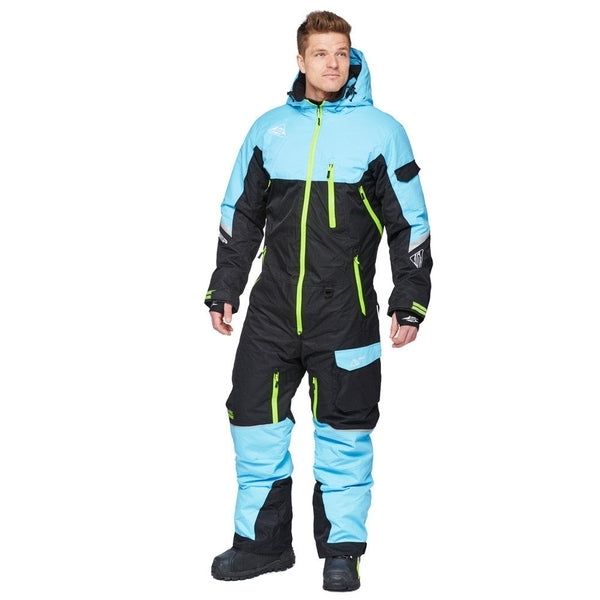 Product image (cba35fb35088b35d537acff1cfe6f968)