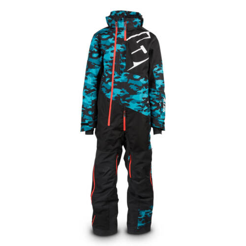 Product image (9b95e4d13156e78110b040fb8cdc8c0d)
