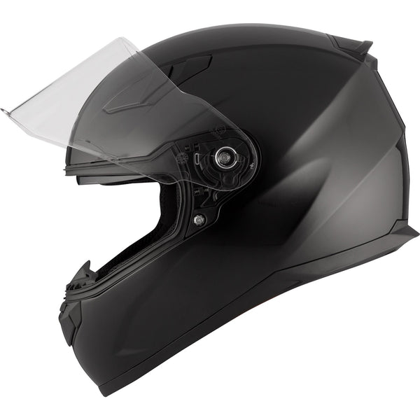 CKX RR619 - Casque de Moto