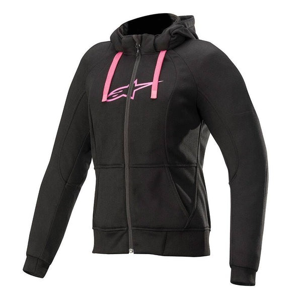 Product image (d0e13f9bdf29d51452bfb1d176d6d1a0)