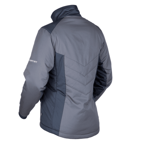 Product image (f0b7efef30b427d8011d82ee6affeb01)