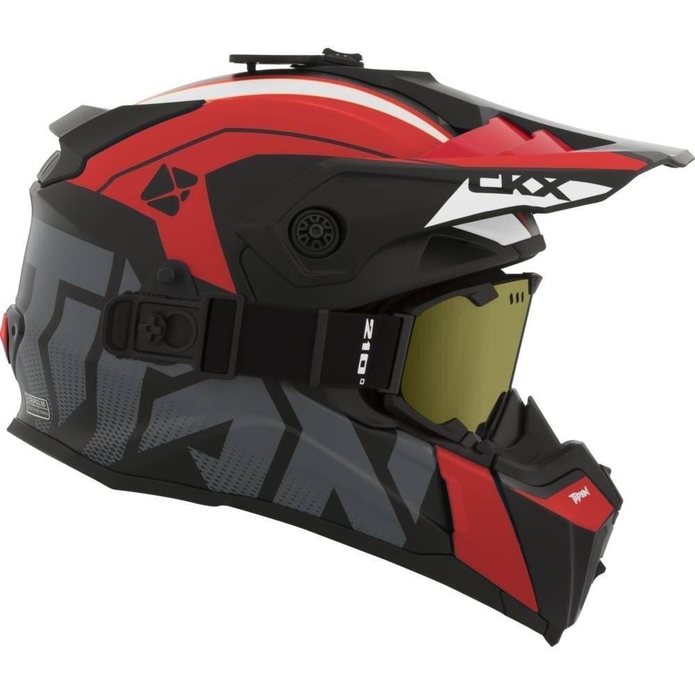 Product image (9c438bf4bbf4fee2a6df829f78f1132d)