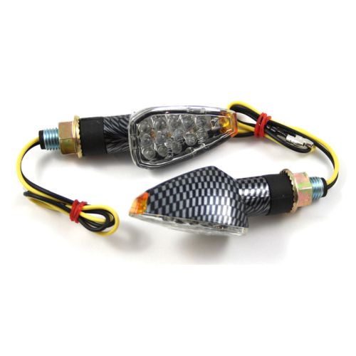 Product image (94d12e1e32c2a7a8f22e826f0be94737)