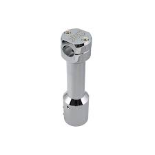 Product image (b01c3df277c150759accd49276d61c72)