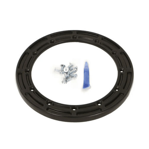 Product image (1c68781da36e493aead7a93f209ae8ee)