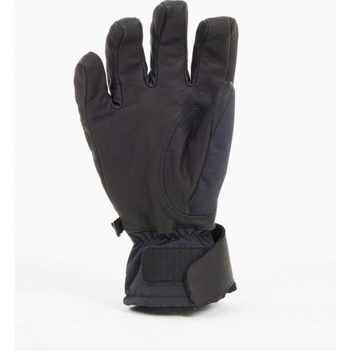 Product image (37a57a2855635b6ca0f974f297b1ffd6)