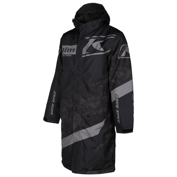 Product image (829fe94e3a7d5f7b27a743fa8955804b)