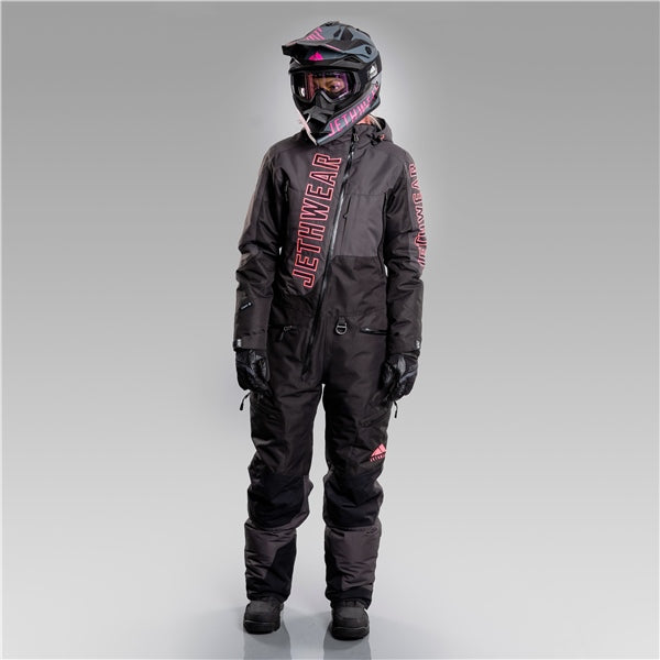 Product image (01406ea3c1c98185fe7b9307252ef60a)