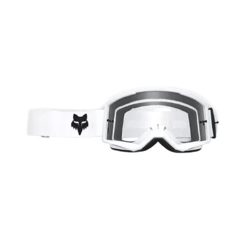 Product image (f2fb7c00e3f24888fd0dc3bfaf171557)