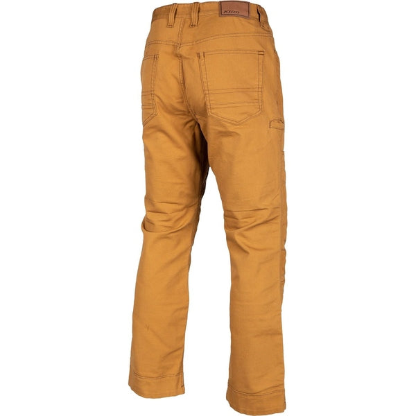 Product image (91d79b0f7764db8d4cf4ff521d3e5cd2)