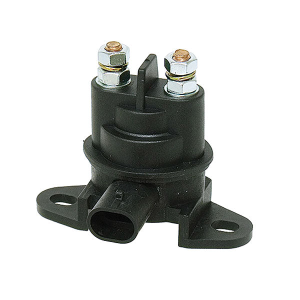 Product image (0c34acebfd5c911e585bc7335f29a5cb)