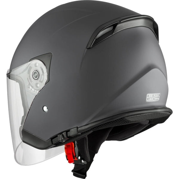 Product image (348f5e41b3114e4eeece20eedf946e26)