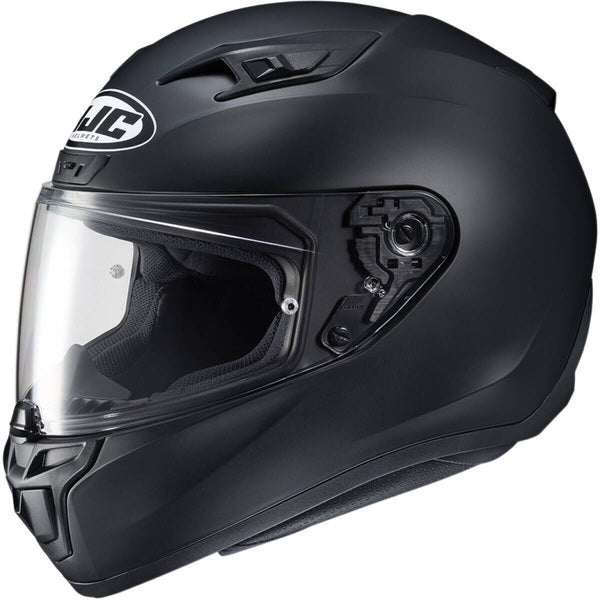 Product image (0534e21c279328a1a49beee1b6ba47f1)
