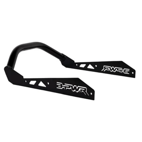 Product image (3ac7136d13a00fac80c25c8f1057d7d5)