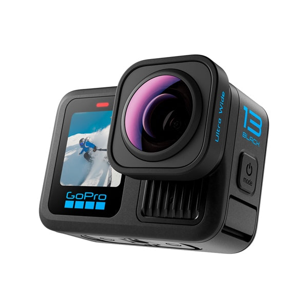 Product image (1e7ce8eafd1b271235686e1c3e9f3733)