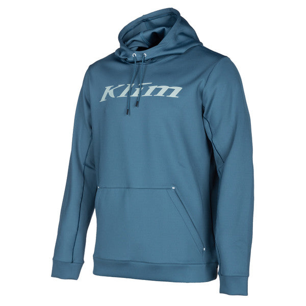 Product image (3222ed11e1616260ca107e8dafa629d4)