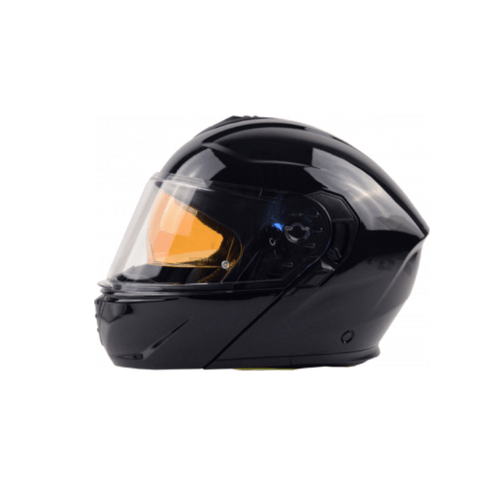 Product image (6c258d85927e33399c0f16970e1b57d6)