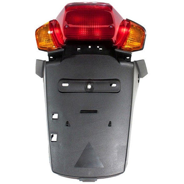 Product image (56c9d814dd5dd2333e16f0634af473f3)