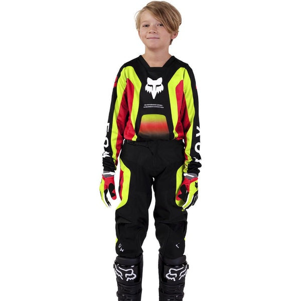 Product image (1b0629157438eef50465efa47dbdf6fc)