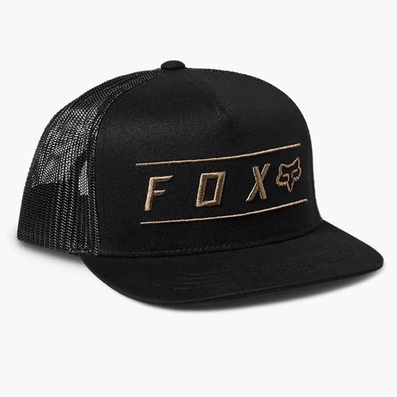 Product image (f2fb669ac1c2bc210e31e1c2d5c6dc77)