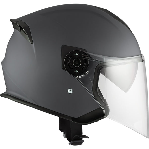 Product image (51e1f4c19545c01bc309785582ddd9aa)