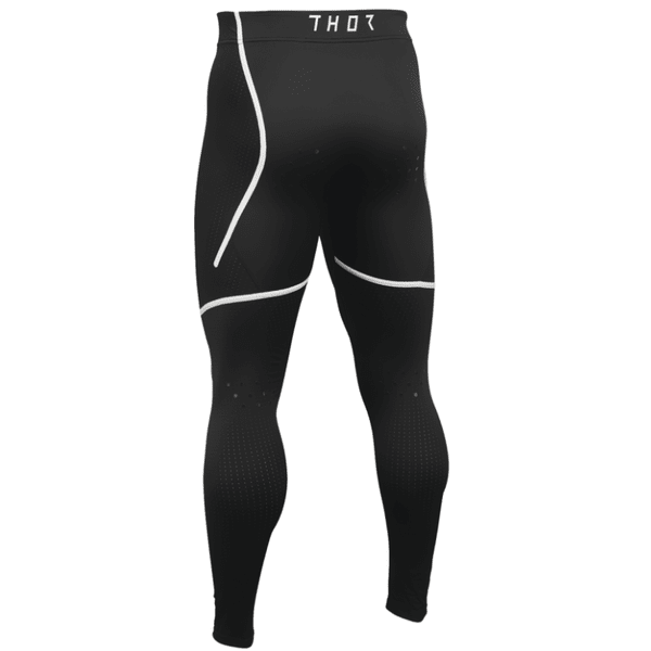 Product image (3e67d06ff222ca5cb247ca425a1e8faa)