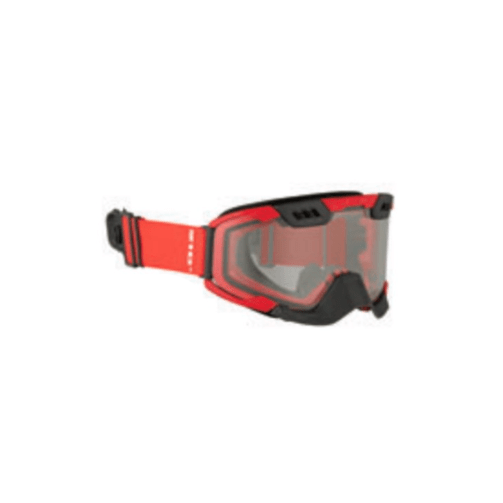 Product image (adf7c3772ed24b1a0b1cba7775dde05e)