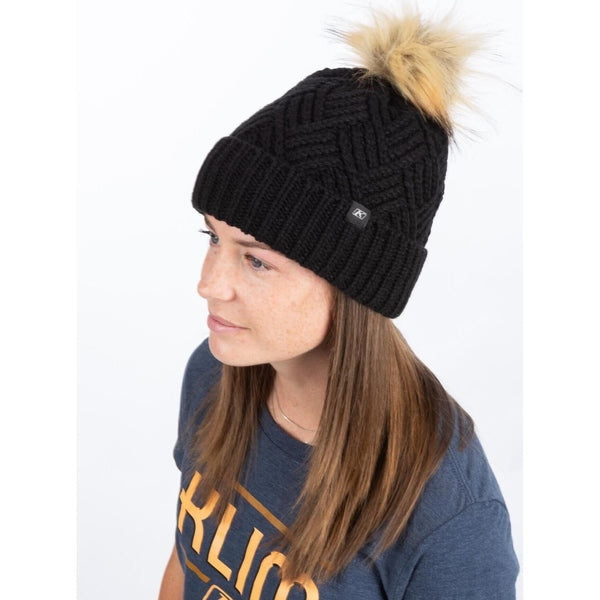Product image (dba1cadbcdd80e88173b7ed7ebe28c13)