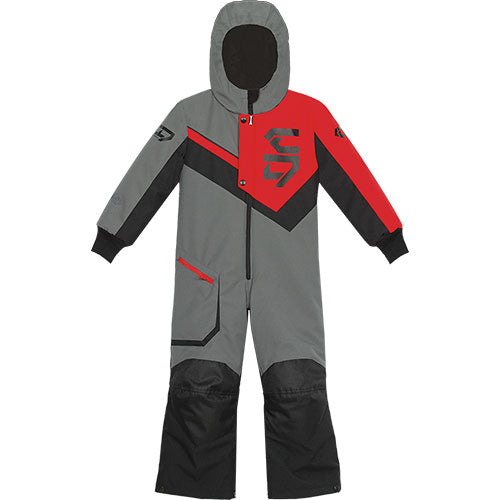 Product image (db44853cb920b885ac4bfa25847e6095)