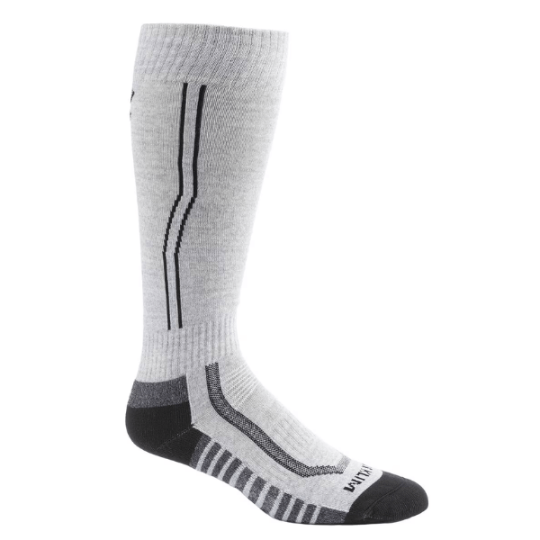 Product image (439e4e5a3230afd7cd6778b55d183b30)