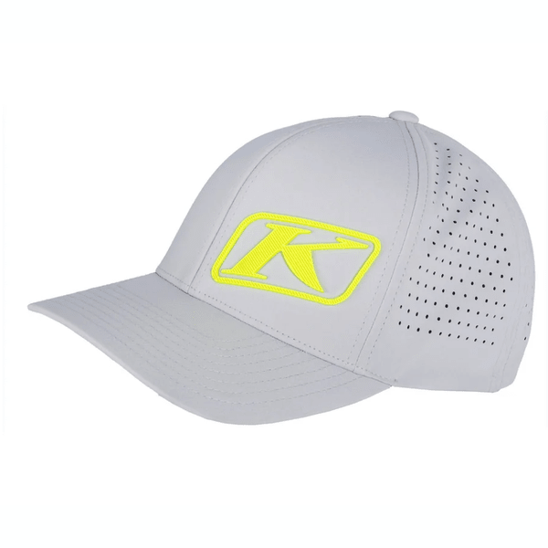 Product image (b444811bc7620aa1f8569f3f4a0820fd)