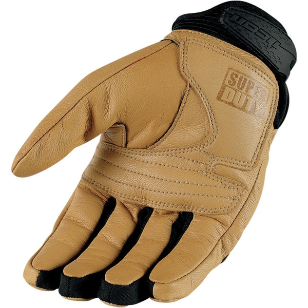 Product image (1ffc49fe5f62eec30445b3ebb1a73d55)