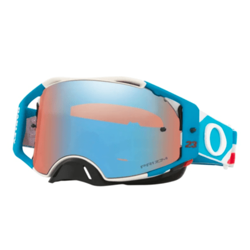 Product image (4c236087dfbe0941b3db9fb53af2456e)