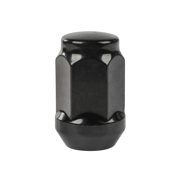 Product image (b8c293ded955457f2fb729597d84627a)