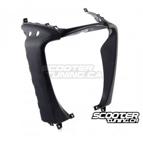 Product image (1981125771d8eaa1bf027709386de60e)